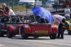 Filename=Paddock_1~6.JPG
Filesize=298KiB
Dimensions=1024x683
Date added=Dec 27, 2012 Paddock_1~6.JPG