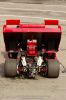 Filename=Paddock_2~5.JPG
Filesize=357KiB
Dimensions=683x1024
Date added=Dec 27, 2012 Paddock_2~5.JPG