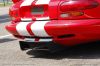 Filename=Paddock_5~0.JPG
Filesize=276KiB
Dimensions=1024x683
Date added=Dec 27, 2012 Paddock_5~0.JPG