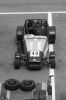 Filename=Paddock_5~1.JPG
Filesize=305KiB
Dimensions=683x1024
Date added=Dec 27, 2012 Paddock_5~1.JPG