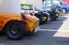 Filename=Paddock_6~1.JPG
Filesize=327KiB
Dimensions=1024x683
Date added=Dec 27, 2012 Paddock_6~1.JPG