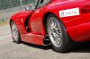 Filename=Paddock_7.JPG
Filesize=318KiB
Dimensions=1024x683
Date added=Dec 27, 2012 Paddock_7.JPG
