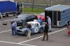 Filename=Paddock_8.JPG
Filesize=327KiB
Dimensions=1024x683
Date added=Dec 27, 2012 Paddock_8.JPG