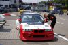 Filename=Paddock_9.JPG
Filesize=338KiB
Dimensions=1024x683
Date added=Dec 27, 2012 Paddock_9.JPG