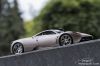 Filename=Pagani_Huayra_1.jpg
Filesize=207KiB
Dimensions=1024x683
Date added=Jul 05, 2014 Pagani_Huayra_1.jpg
