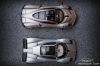Filename=Pagani_Huayra_2.jpg
Filesize=356KiB
Dimensions=1024x683
Date added=Jul 05, 2014 Pagani_Huayra_2.jpg