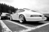 Filename=Parkings_01.JPG
Filesize=257KiB
Dimensions=1024x683
Date added=May 22, 2013 Parkings_01.JPG
