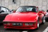 Filename=Parkings_02.JPG
Filesize=221KiB
Dimensions=1024x683
Date added=May 22, 2013 Parkings_02.JPG