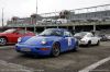 Filename=Parkings_03.JPG
Filesize=288KiB
Dimensions=1024x683
Date added=May 22, 2013 Parkings_03.JPG