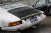 Filename=Parkings_04.JPG
Filesize=224KiB
Dimensions=1024x683
Date added=May 22, 2013 Parkings_04.JPG