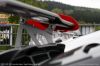 Filename=Parkings_05.JPG
Filesize=161KiB
Dimensions=1024x683
Date added=May 22, 2013 Parkings_05.JPG
