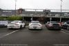 Filename=Parkings_06.JPG
Filesize=253KiB
Dimensions=1024x683
Date added=May 22, 2013 Parkings_06.JPG