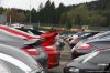 Filename=Parkings_07.JPG
Filesize=195KiB
Dimensions=1024x683
Date added=May 22, 2013 Parkings_07.JPG