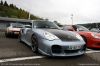 Filename=Parkings_08.JPG
Filesize=238KiB
Dimensions=1024x683
Date added=May 22, 2013 Parkings_08.JPG