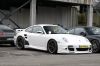 Filename=Parkings_09.JPG
Filesize=232KiB
Dimensions=1024x683
Date added=May 22, 2013 Parkings_09.JPG