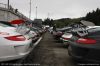 Filename=Parkings_10.JPG
Filesize=223KiB
Dimensions=1024x683
Date added=May 22, 2013 Parkings_10.JPG