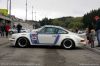 Filename=Parkings_11.JPG
Filesize=284KiB
Dimensions=1024x683
Date added=May 22, 2013 Parkings_11.JPG