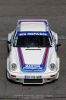 Filename=Parkings_12.JPG
Filesize=307KiB
Dimensions=683x1024
Date added=May 22, 2013 Parkings_12.JPG