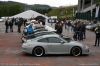 Filename=Parkings_13.JPG
Filesize=268KiB
Dimensions=1024x683
Date added=May 22, 2013 Parkings_13.JPG