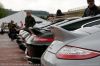 Filename=Parkings_14.JPG
Filesize=189KiB
Dimensions=1024x683
Date added=May 22, 2013 Parkings_14.JPG