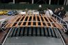 Filename=Parkings_16.JPG
Filesize=257KiB
Dimensions=1024x683
Date added=May 22, 2013 Parkings_16.JPG