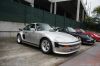 Filename=Parkings_17.JPG
Filesize=259KiB
Dimensions=1024x683
Date added=May 22, 2013 Parkings_17.JPG