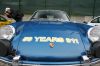 Filename=Parkings_18.JPG
Filesize=240KiB
Dimensions=1024x683
Date added=May 22, 2013 Parkings_18.JPG
