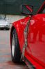 Filename=Parkings_20.JPG
Filesize=211KiB
Dimensions=683x1024
Date added=May 22, 2013 Parkings_20.JPG