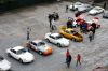 Filename=Parkings_21.JPG
Filesize=299KiB
Dimensions=1024x683
Date added=May 22, 2013 Parkings_21.JPG