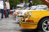 Filename=Parkings_22.JPG
Filesize=210KiB
Dimensions=1024x683
Date added=May 22, 2013 Parkings_22.JPG