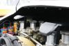 Filename=Parkings_23.JPG
Filesize=184KiB
Dimensions=1024x683
Date added=May 22, 2013 Parkings_23.JPG