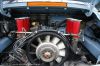 Filename=Parkings_24.JPG
Filesize=244KiB
Dimensions=1024x683
Date added=May 22, 2013 Parkings_24.JPG