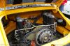 Filename=Parkings_27.JPG
Filesize=291KiB
Dimensions=1024x683
Date added=May 22, 2013 Parkings_27.JPG
