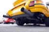 Filename=Parkings_28.JPG
Filesize=258KiB
Dimensions=1024x683
Date added=May 22, 2013 Parkings_28.JPG