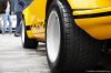 Filename=Parkings_29.JPG
Filesize=196KiB
Dimensions=1024x683
Date added=May 22, 2013 Parkings_29.JPG