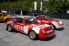 Filename=Parkings_31.JPG
Filesize=336KiB
Dimensions=1024x683
Date added=May 22, 2013 Parkings_31.JPG