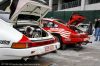 Filename=Parkings_32.JPG
Filesize=280KiB
Dimensions=1024x683
Date added=May 22, 2013 Parkings_32.JPG