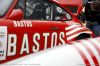 Filename=Parkings_33.JPG
Filesize=221KiB
Dimensions=1024x683
Date added=May 22, 2013 Parkings_33.JPG