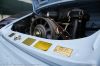 Filename=Parkings_34.JPG
Filesize=177KiB
Dimensions=1024x683
Date added=May 22, 2013 Parkings_34.JPG