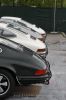 Filename=Parkings_35.JPG
Filesize=228KiB
Dimensions=683x1024
Date added=May 22, 2013 Parkings_35.JPG
