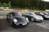 Filename=Parkings_37.JPG
Filesize=338KiB
Dimensions=1024x683
Date added=May 22, 2013 Parkings_37.JPG