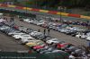 Filename=Parkings_40.JPG
Filesize=312KiB
Dimensions=1024x683
Date added=May 22, 2013 Parkings_40.JPG