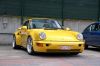 Filename=Parkings_44.JPG
Filesize=246KiB
Dimensions=1024x683
Date added=May 22, 2013 Parkings_44.JPG