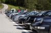 Filename=Parkings_46.JPG
Filesize=240KiB
Dimensions=1024x683
Date added=May 22, 2013 Parkings_46.JPG