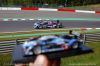 Filename=Peugeot-908-HDi-Fap.jpg
Filesize=194KiB
Dimensions=1024x683
Date added=Feb 07, 2013 Peugeot-908-HDi-Fap.jpg