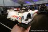 Filename=Peugeot_905_1.jpg
Filesize=208KiB
Dimensions=800x533
Date added=Jul 21, 2013 Peugeot_905_1.jpg
