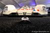 Filename=Peugeot_905_2.jpg
Filesize=197KiB
Dimensions=800x533
Date added=Jul 21, 2013 Peugeot_905_2.jpg