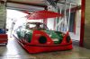 Filename=Pitbox_01~4.JPG
Filesize=302KiB
Dimensions=1024x683
Date added=May 22, 2013 Pitbox_01~4.JPG