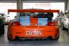 Filename=Pitbox_02~4.JPG
Filesize=256KiB
Dimensions=1024x683
Date added=May 22, 2013 Pitbox_02~4.JPG