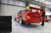Filename=Pitbox_07~4.JPG
Filesize=266KiB
Dimensions=1024x683
Date added=May 22, 2013 Pitbox_07~4.JPG